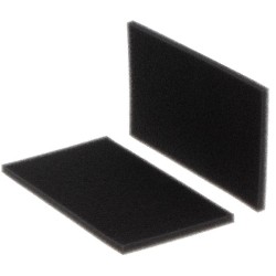 TAKEUCHI TB 260 Cabin Filter