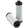 AEBI TT 280 Hydraulic Filter