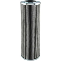 COMPAIR-HOLMAN C 240 17 Hydraulic Filter