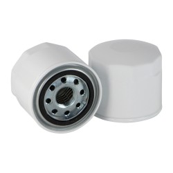 IHI 12 NX Hydraulic Filter