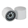 IHI 12 NX Hydraulic Filter