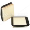 SUBARU LEGACY 2.0I 16V 4WD Cabin Filter