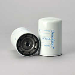 SUMITOMO LS 3400 Oil Filter
