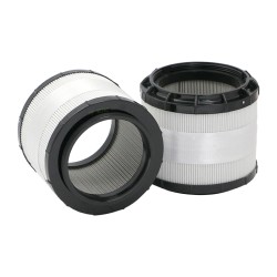 KOBELCO SK 135 SR-2 Hydraulic Filter