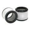 KOBELCO SK 135 SR-2 Hydraulic Filter