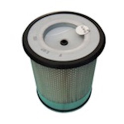 MASSEY FERGUSON MF 560 Filter