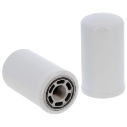 Hydraulic Filter