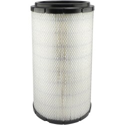 JCB FASTRAC 3155 Air Filter