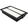 HITACHI ZX 190 W-5 B Cabin Filter