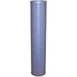 NORDBERG LT HP 200 Hydraulic Filter