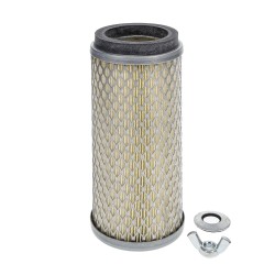 JOHN DEERE 332 D Air Filter
