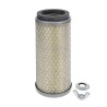 JOHN DEERE 332 D Air Filter