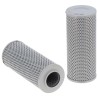 KOMATSU HB 215 Hydraulic Filter