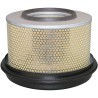 MERCEDES - BENZ 3250 A Air Filter
