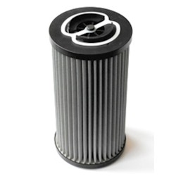 DYNAPAC (WINGET) DF 145 CS Hydraulic Filter