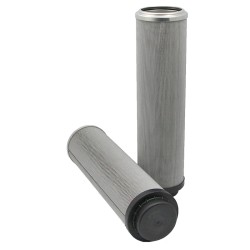 DYNAPAC (WINGET) DF 145 CS Hydraulic Filter