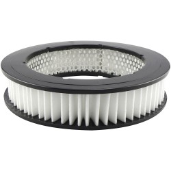 DAIHATSU CHARMANT 1.4 Air Filter