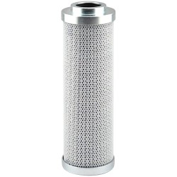 SENNEBOGEN 608 Multicrane Hydraulic Filter