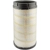 GROVE YB 5518 Filter