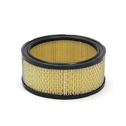 JOHN DEERE G 100 Filter