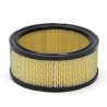JOHN DEERE L 130 Filter