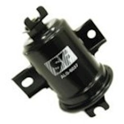 TOYOTA COROLLA 1.6I 16V DOHC Fuel Filter