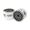BOBCAT 220 Oil Filter