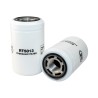 BOBCAT 220 Transmission Filter