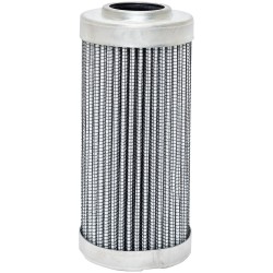 HOLDER C 9700H Hydraulic Filter