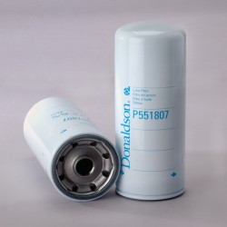 CATERPILLAR 527 Oil Filter