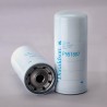 CATERPILLAR 527 Oil Filter