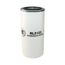 Hydraulic Filter