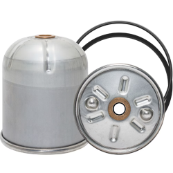 AGRIFAC BIG SIX Oil Filter