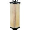 AGRIFAC BIG SIX Fuel Filter