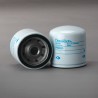 NISSAN EH 01 Oil Filter