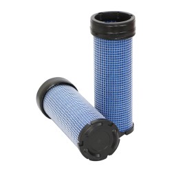 CASE FARMALL 115U PRO Air Filter