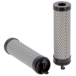 STILL RX 70-30 Hydraulic Filter