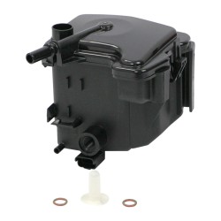PEUGEOT VU/LT/LW PARTNER 1.6 HDI 75 Fuel Filter