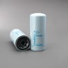 CATERPILLAR CHALLENGER MT 765 Oil Filter