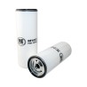 CATERPILLAR CHALLENGER MT 765 Fuel Filter