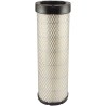 JOHN DEERE 7700 Air Filter