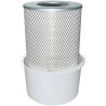 NEW HOLLAND W 190 Air Filter