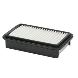 GIOTTI VICTORIA GLADIATOR 1.3 L Filter