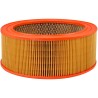 FORD VU/LT/LW TRANSIT 2.5 DIESEL SEV Air Filter
