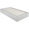 JOHN DEERE 8100 Cabin Filter