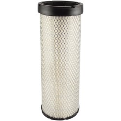 JOHN DEERE 8200 Air Filter