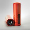 JOHN DEERE 8200 Hydraulic Filter