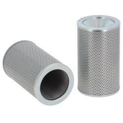 ATLAS AB 1004 Hydraulic Filter