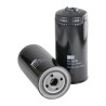 LIEBHERR A 902 Oil Filter