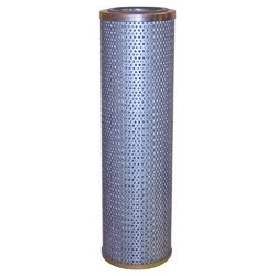 LIEBHERR A 902 Hydraulic Filter